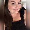 alexusmarie17